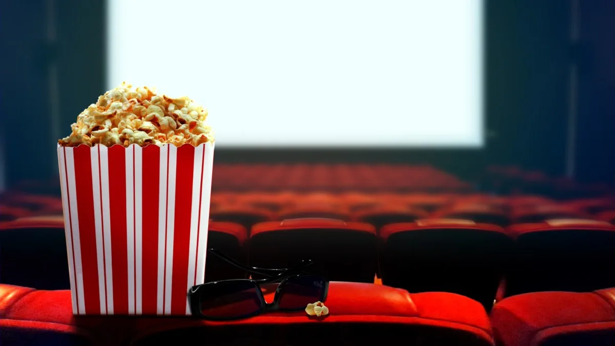 Los estrenos más esperados en los cines de Córdoba durante la segunda mitad de 2026