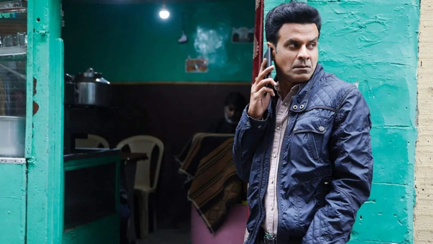 Manoj Bajpayee pide igualdad de oportunidades para el cine independiente en India
