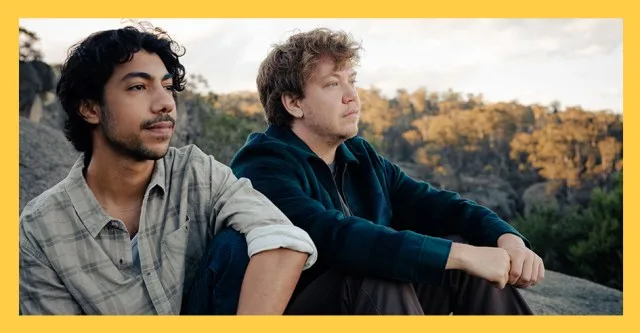 Melbourne International Film Festival presenta sus primeras películas australianas para 2026