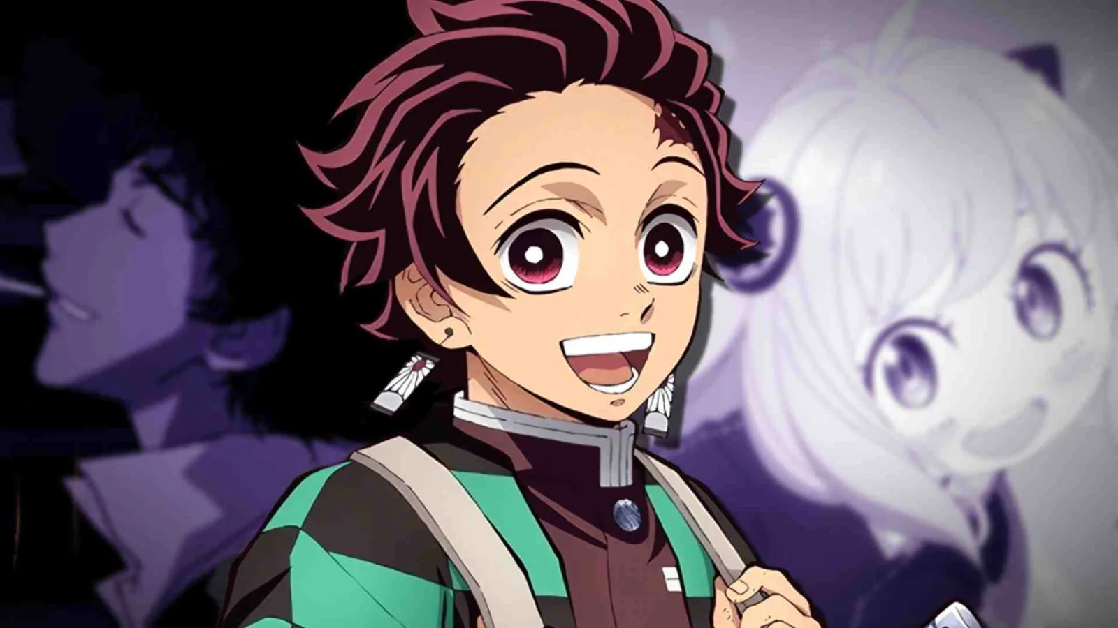 Memes de femboys: el humor que solo los fans de anime comprenden