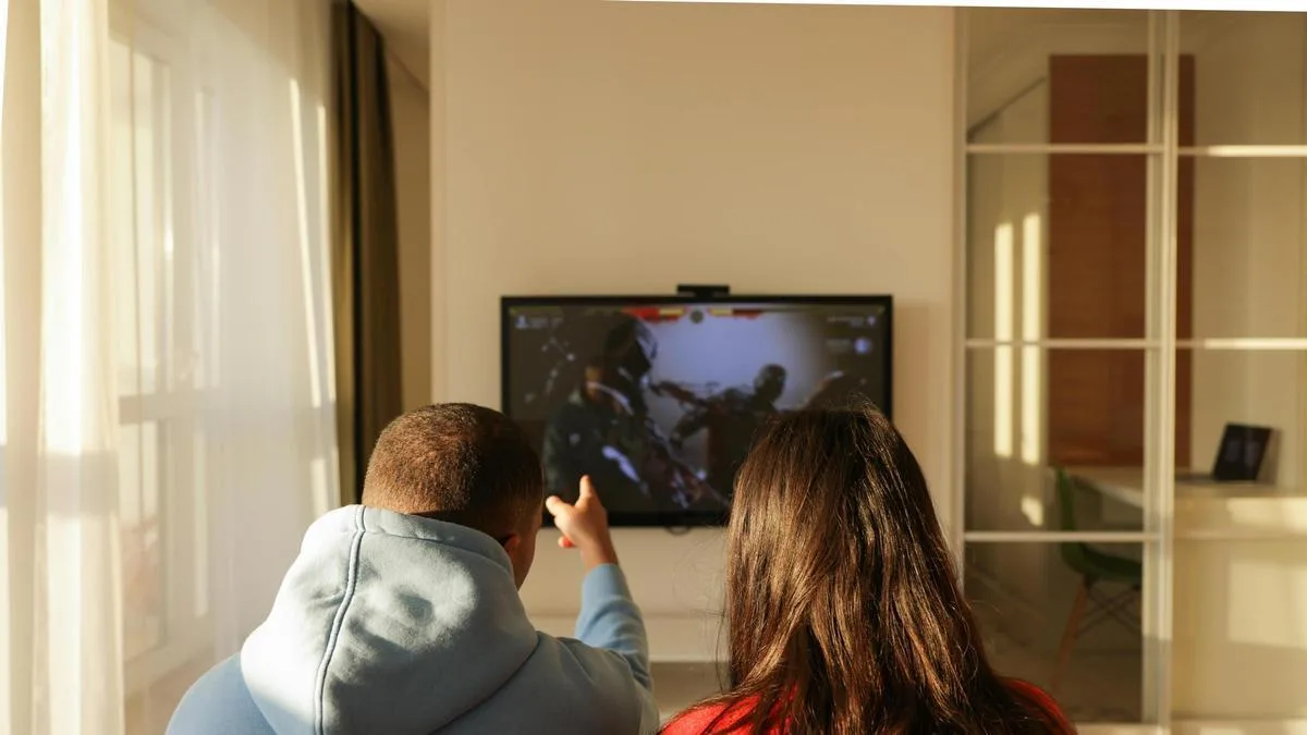 Movistar Plus+ lanza un plan económico solo de cine y series por 4,99 euros al mes