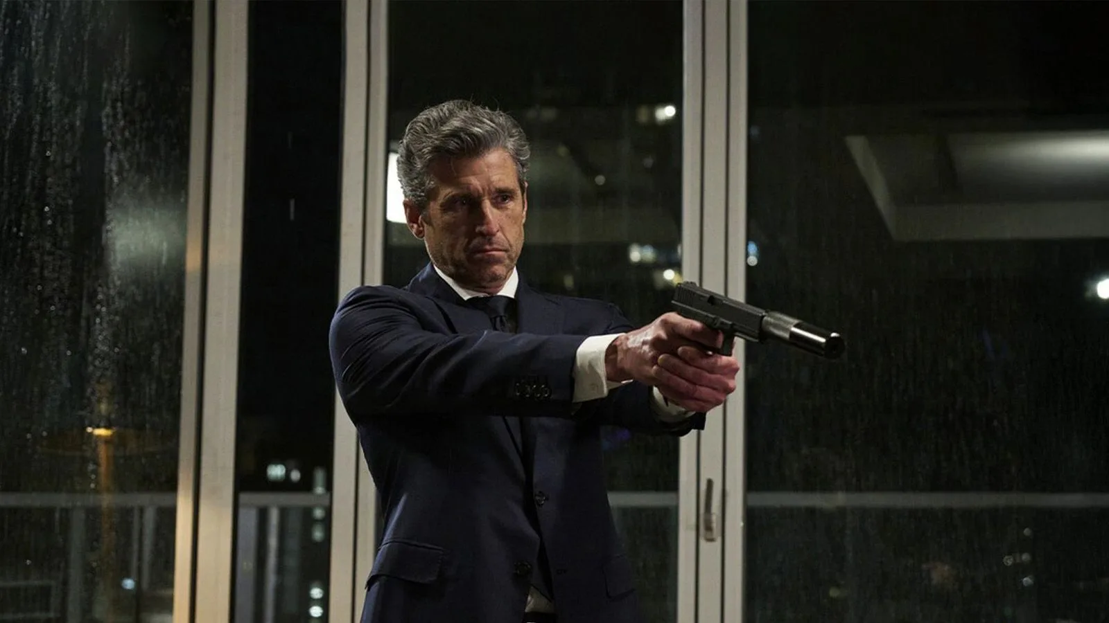 Movistar Plus suma dos nuevas series con drama y suspenso para julio