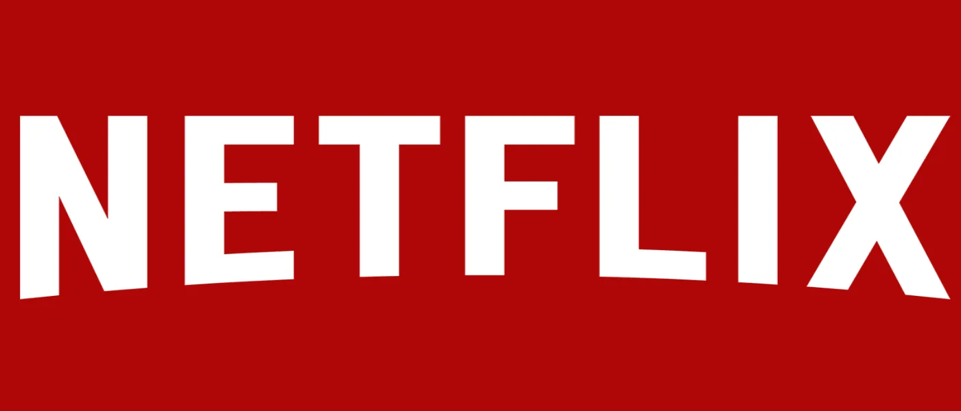Netflix y MAPPA anuncian nuevas series de anime con doblaje en inglés para 2027