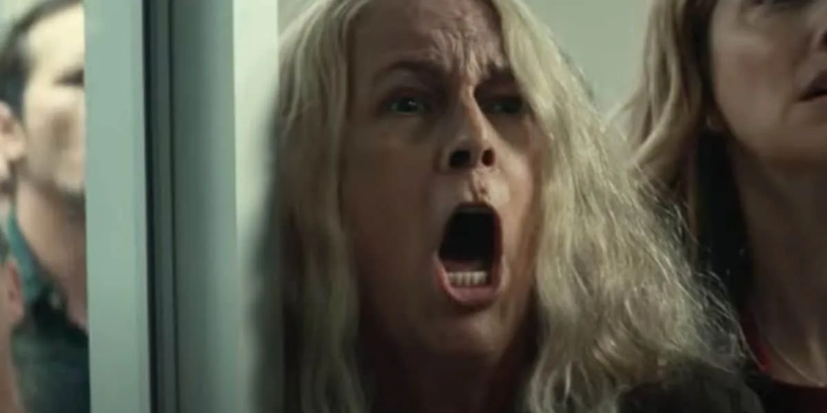 Nuevo reboot de Halloween renueva elenco y prescinde de Jamie Lee Curtis