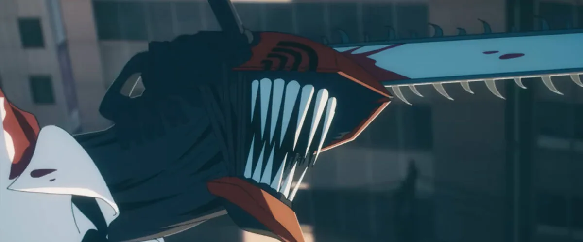 Nuevo tráiler de Chainsaw Man adelanta la llegada del Darkness Devil en el arco de los Asesinos