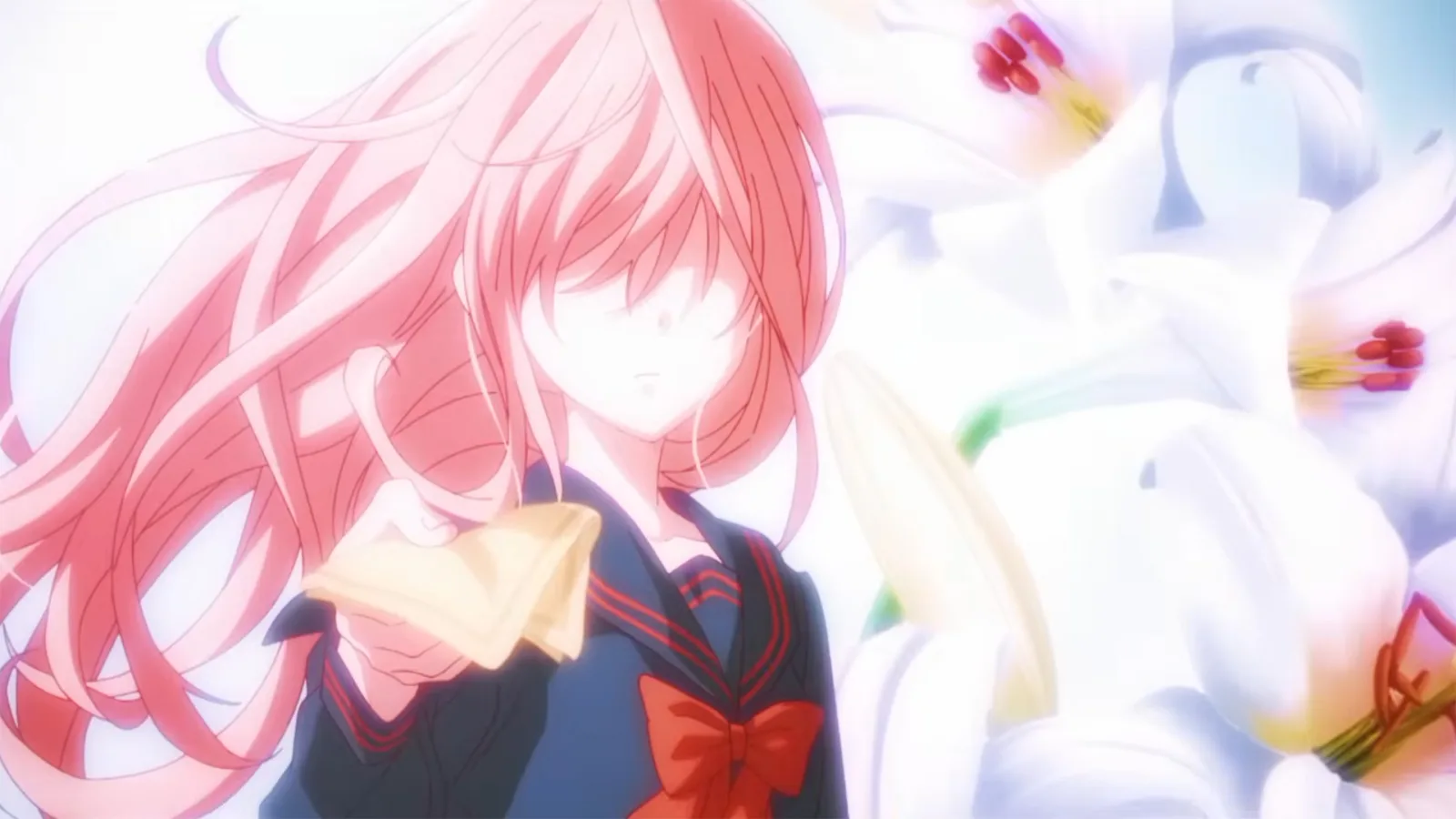 Nuevo tráiler revela temas y personajes del anime Young Ladies Don’t Play Fighting Games