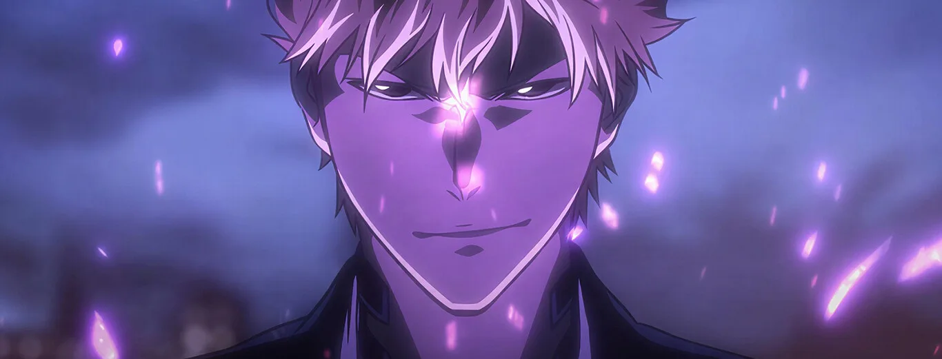 Nuevos animes para el verano 2026 incluyen Bleach, Ghost in the Shell y Mushoku Tensei