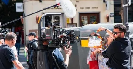 Oportunidades de casting en cine y televisión disponibles en diversas ciudades de Estados Unidos