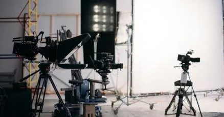 Oportunidades de casting para películas y series en distintas regiones de Estados Unidos