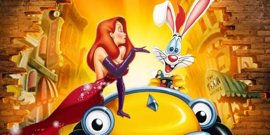 Películas infantiles de los 80 que dejaron una huella imborrable y traumática