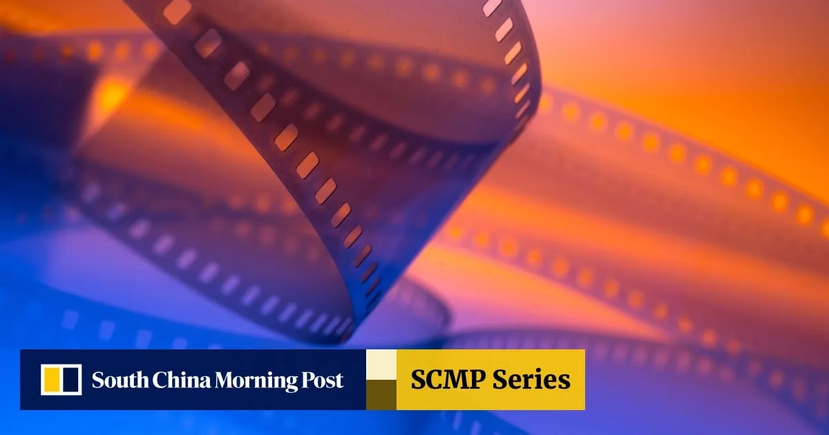 Películas que marcaron un antes y un después en la cultura cinematográfica