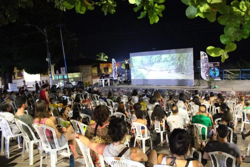 Preparan el CineAlter 2026 para mostrar el cine amazónico y latinoamericano contemporáneo
