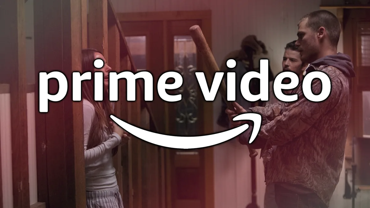 Prime Video estrena más de 50 títulos con fuerte presencia del terror y diversidad de géneros