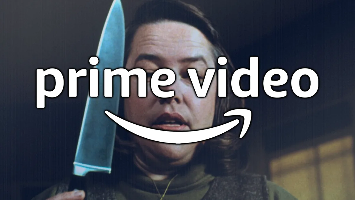 Prime Video inicia junio con casi 150 estrenos entre series y películas clásicas