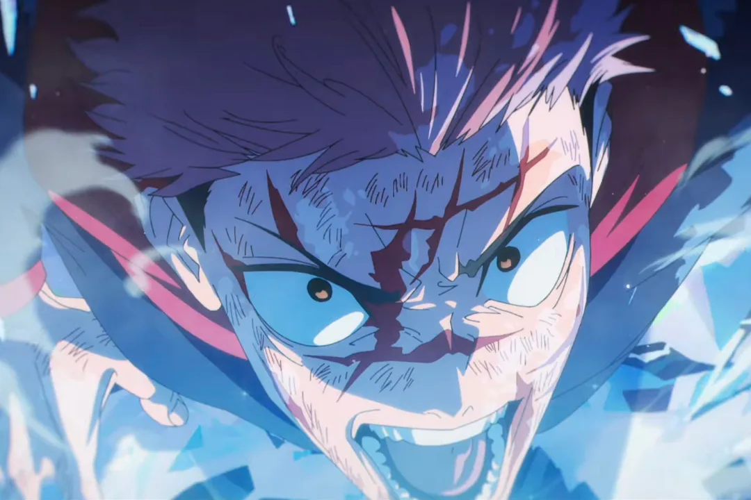 Primer tráiler de la temporada 4 de Jujutsu Kaisen revela intensos enfrentamientos y giros clave