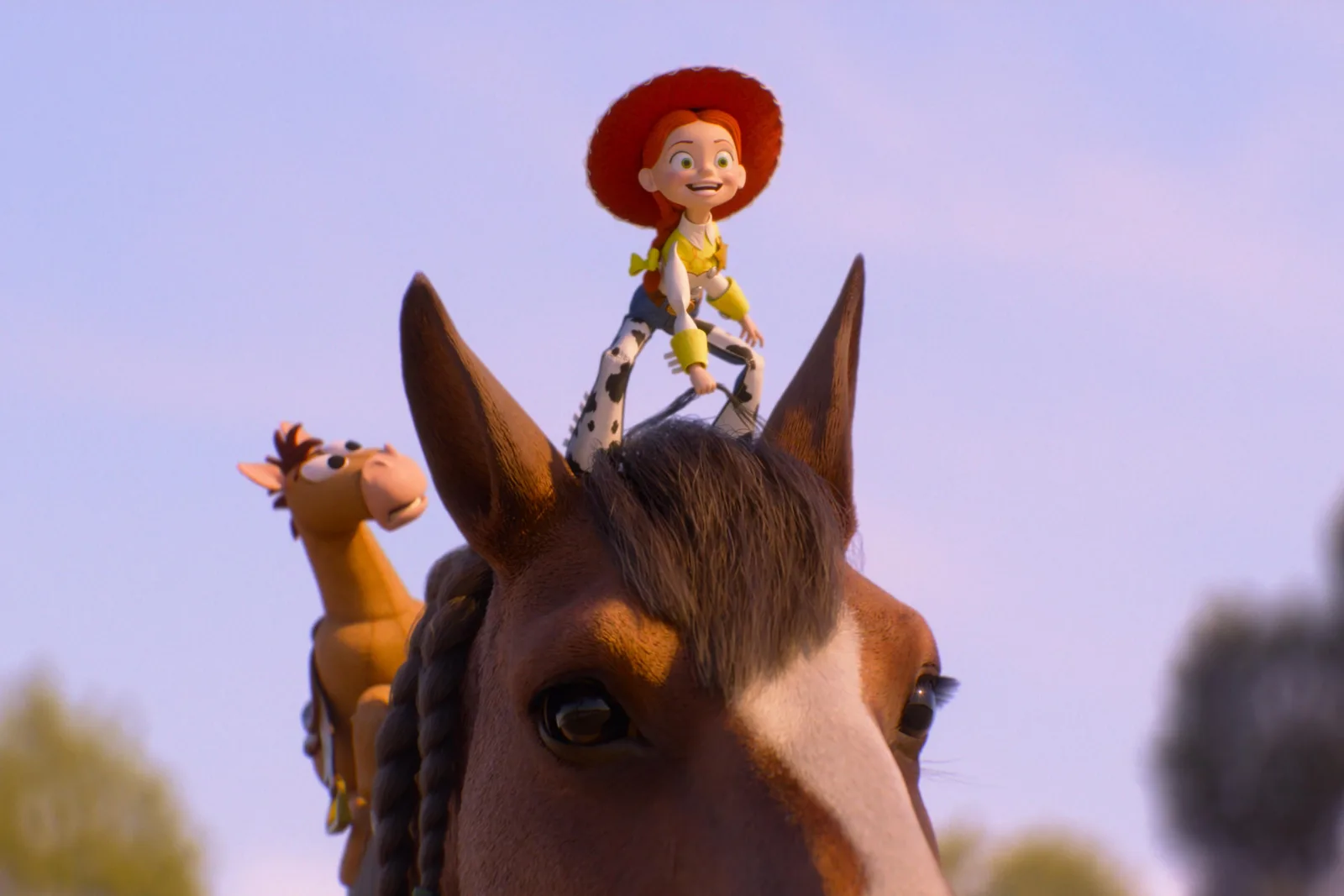 Ranking actualizado de las películas de Pixar tras el estreno de Toy Story 5