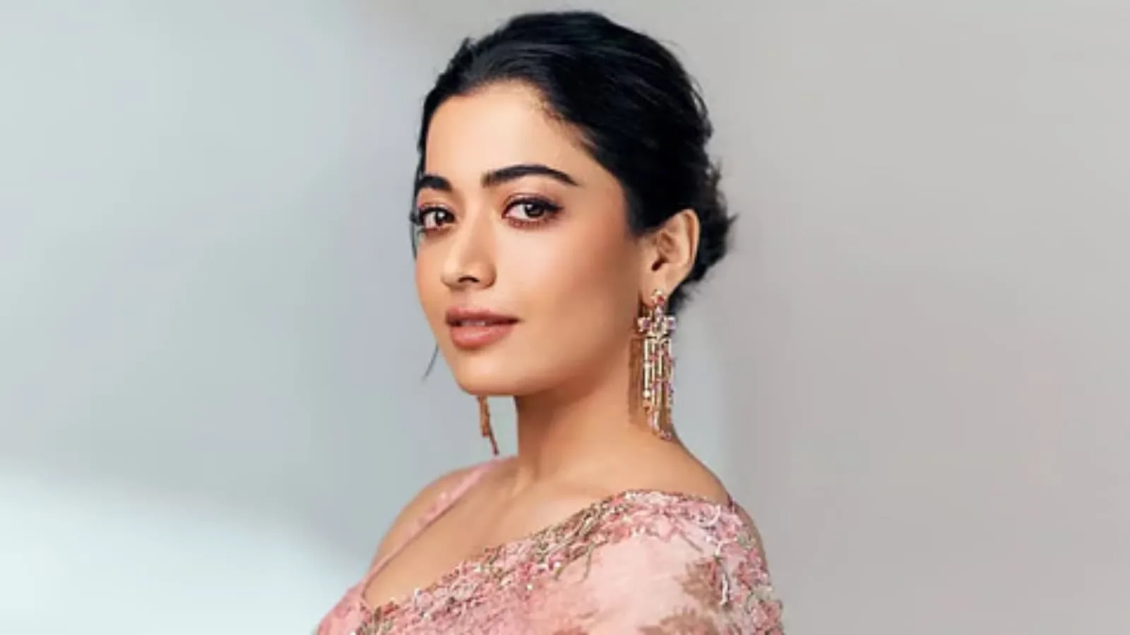 Rashmika Mandanna: diez películas que catapultaron su carrera en el cine indio