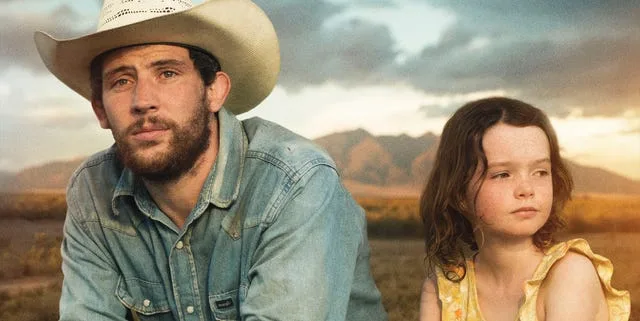Rebuilding', drama íntimo que reinterpreta el western con sobriedad y sensibilidad