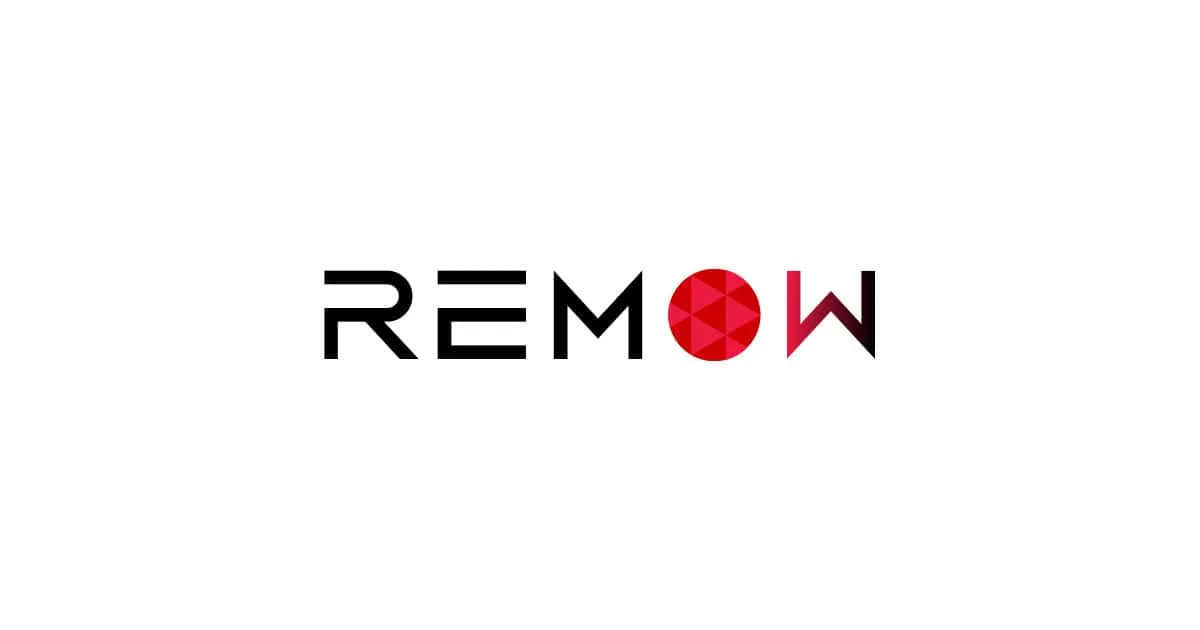 REMOW presentará panel “It’s Anime” con actores de voz en Anime Expo 2026