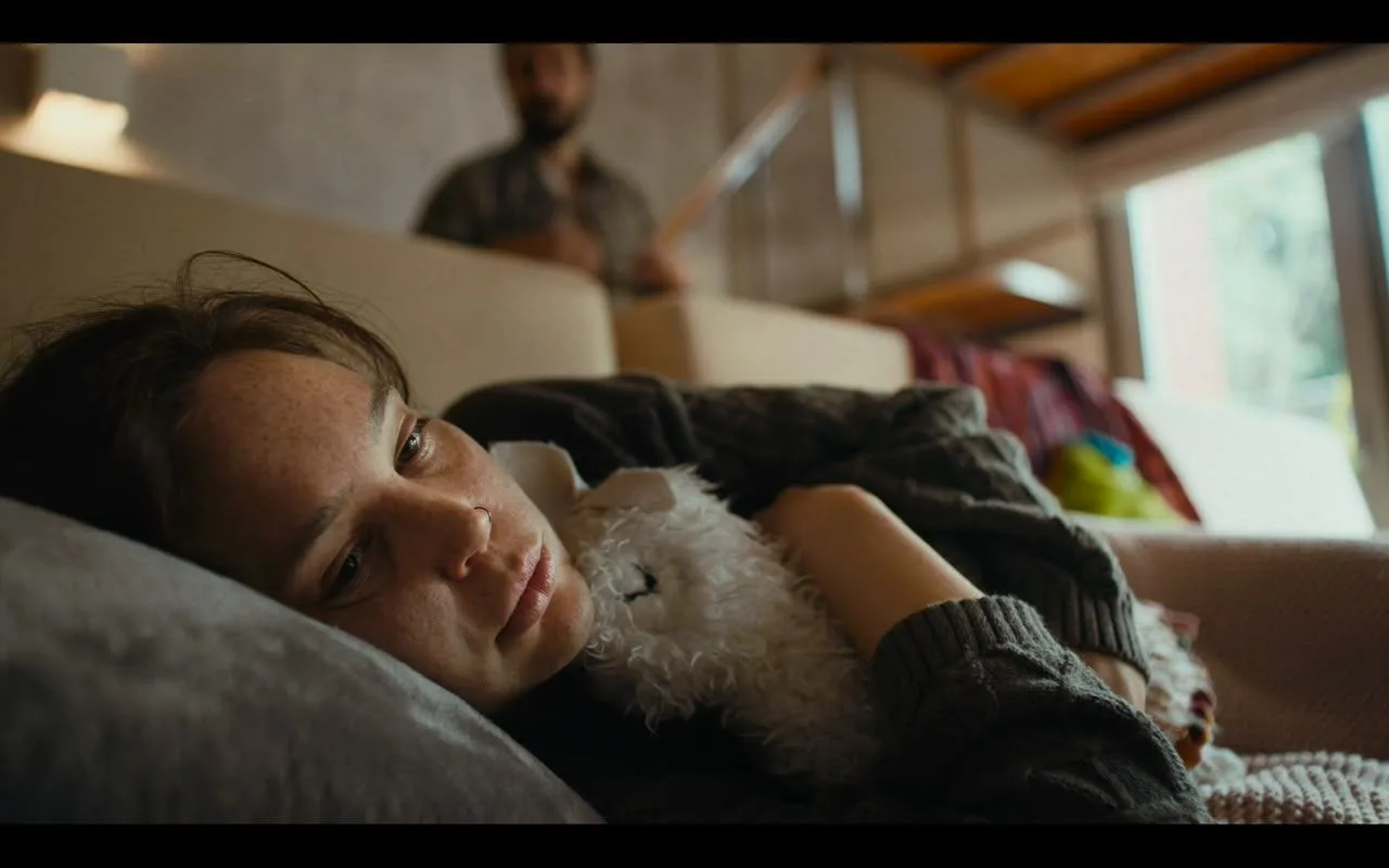 Reserva Films amplía su presencia internacional con estrenos y reconocimientos