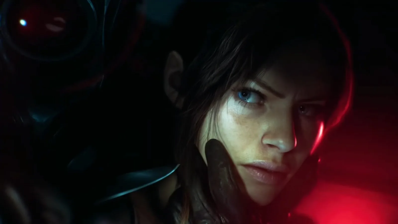 Resident Evil Veronica revive el clásico con remake para PC y consolas en 2027