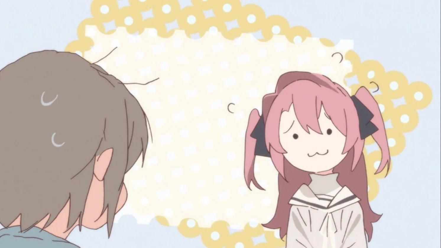 Retraso en el lanzamiento de Vampire Princess Miyu en Blu-ray por problemas de derechos y aprobación