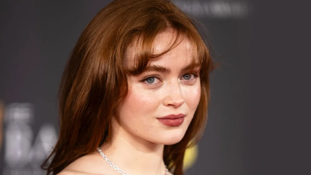 Sadie Sink protagonizará la nueva serie limitada "The Marriage Plot" para FX