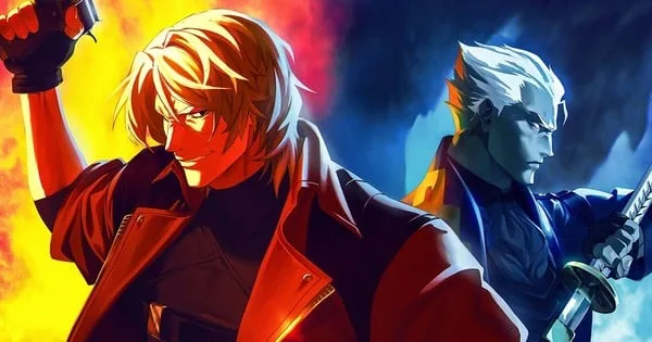Segunda temporada del anime Devil May Cry mantiene la acción y amplía la historia