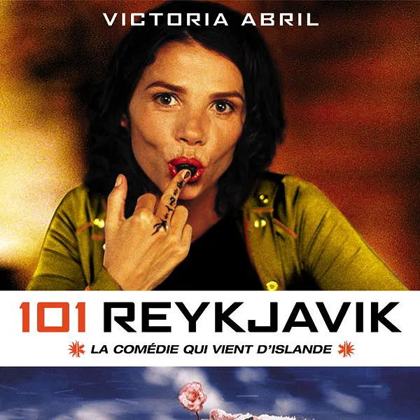 Selección de películas islandesas destacadas y sus aportes al cine contemporáneo