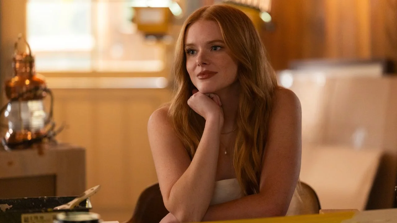 Series recomendadas para quienes disfrutaron la historia romántica de Every Year After