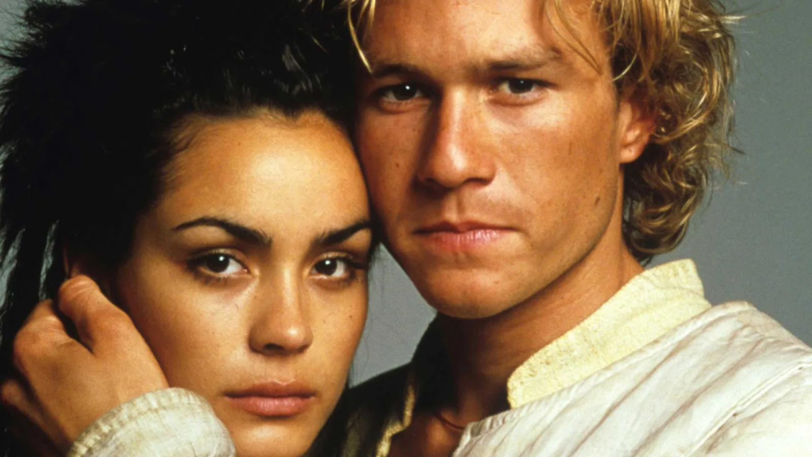Shannyn Sossamon vuelve con dos estrenos cinematográficos en 2026 tras 25 años de A Knight’s Tale