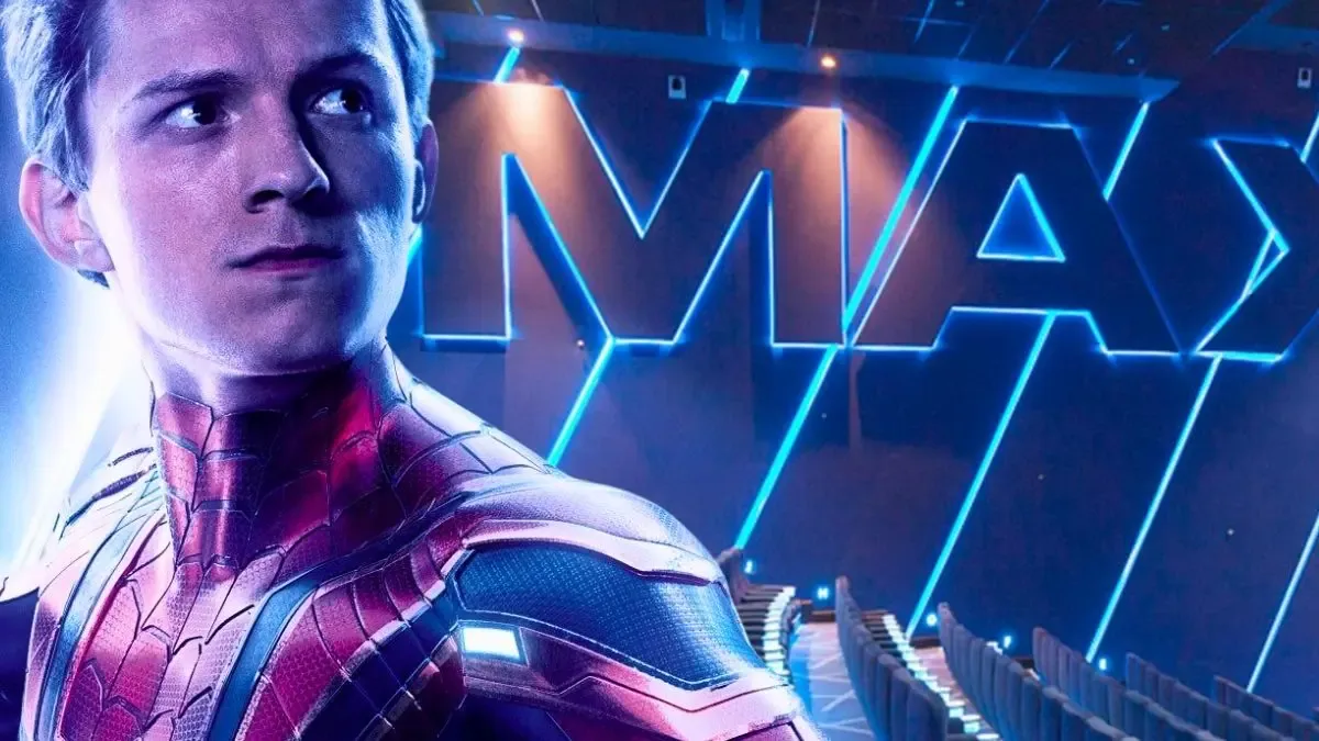 Spider-Man: Brand New Day será la película más larga del arácnido dentro del MCU