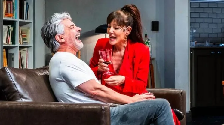 Teatro Seminari - Cine Italia reabre con estrenos y precios especiales para vecinos