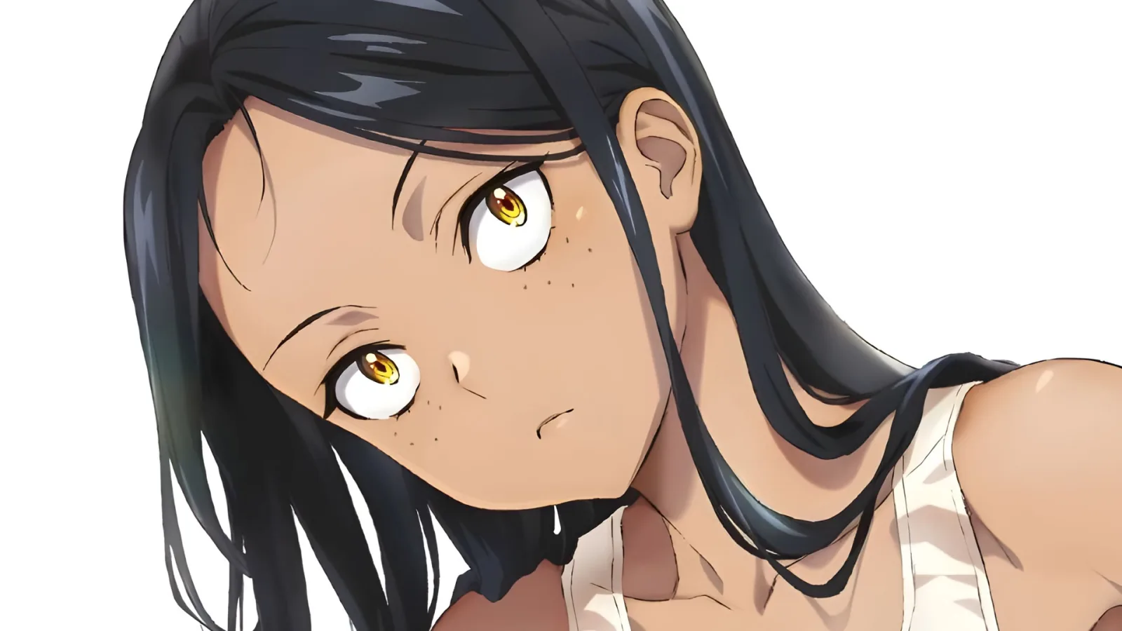 The Fake Alchemist» confirma adaptación al anime con estudio Passione