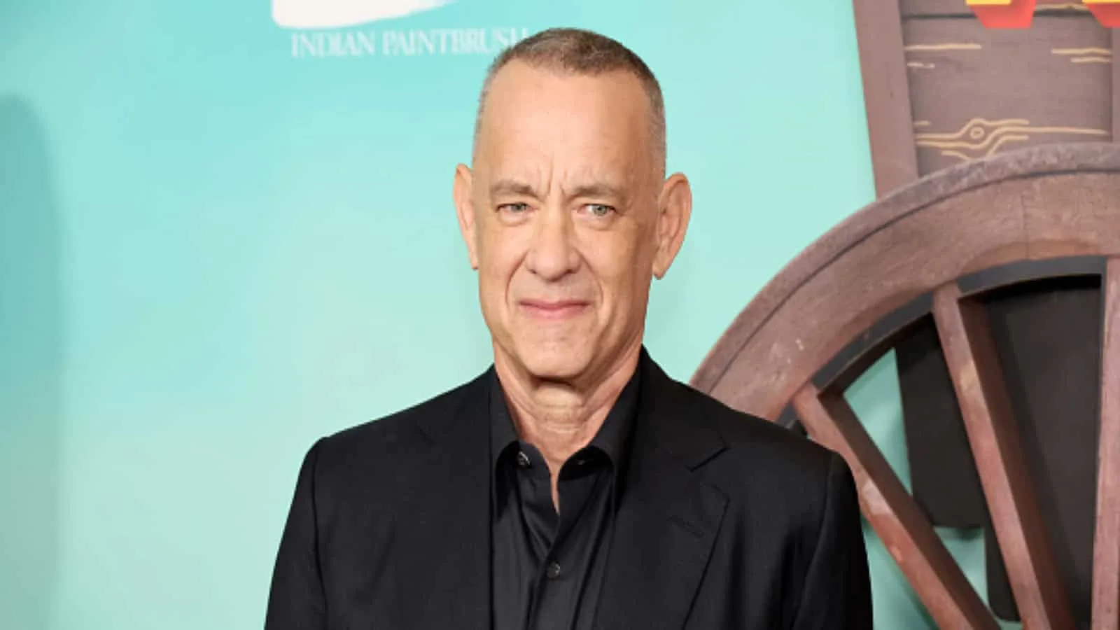 Tom Hanks reflexiona sobre el reemplazo de su voz por inteligencia artificial en “Toy Story