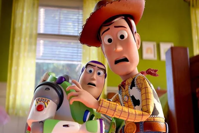 Toy Story 5 destaca como la película animada más exitosa en México en 2026