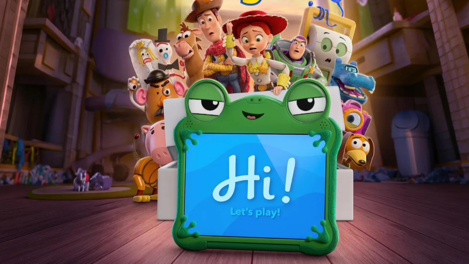 Toy Story 5 lidera la taquilla con un estreno histórico y arrasa en varios países