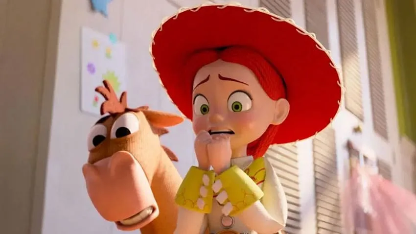 Toy Story 5 logra el mayor estreno de la saga y revitaliza a Pixar
