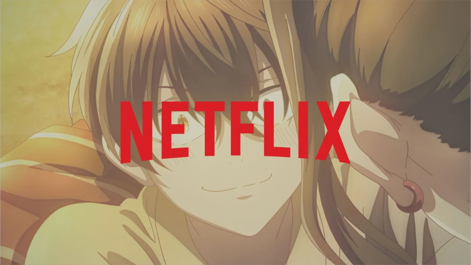 Tres animes destacados llegan a Netflix en julio de 2026 con nuevas historias de fantasía y ciencia ficción