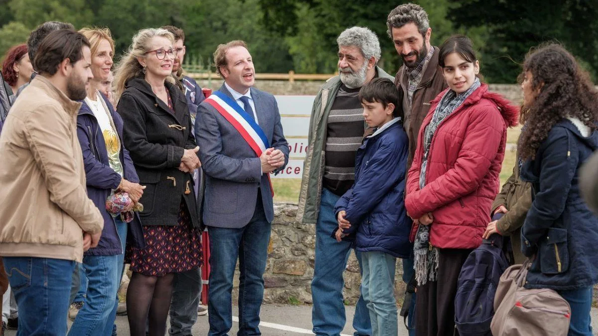 Tres propuestas culturales en Cáceres: literatura, cine y una experiencia artística en vivo