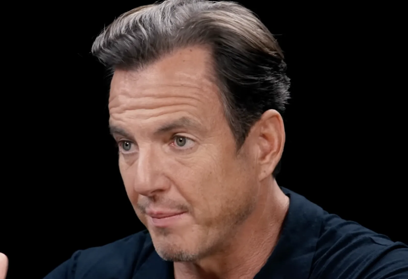 Will Arnett y Kristen Stewart protagonizan la serie limitada sobre el desastre del Challenger