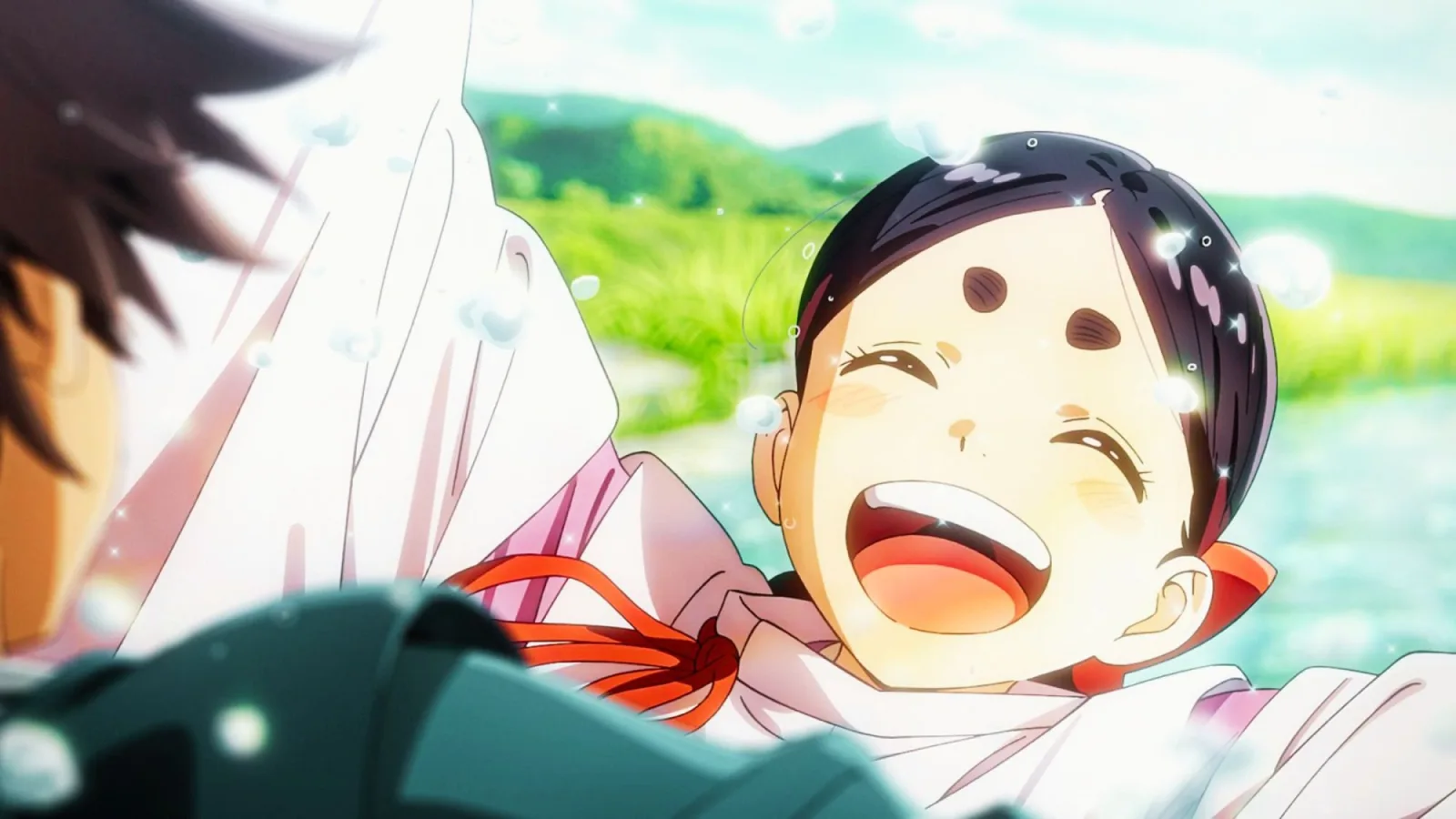 Cypic revela actualización clave de su esperado anime histórico para 2026