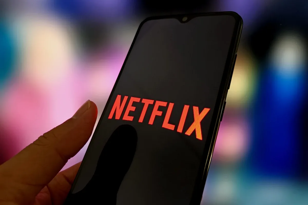 La caída de audiencia entre temporadas representa un desafío para Netflix en el streaming