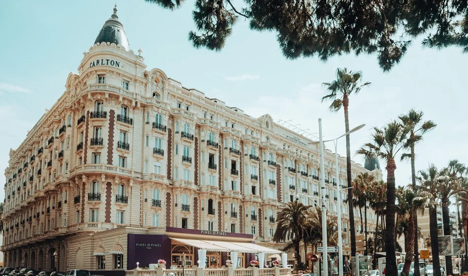 Cannes Lions 2026: el auge de la economía de creadores y la confianza en las noticias