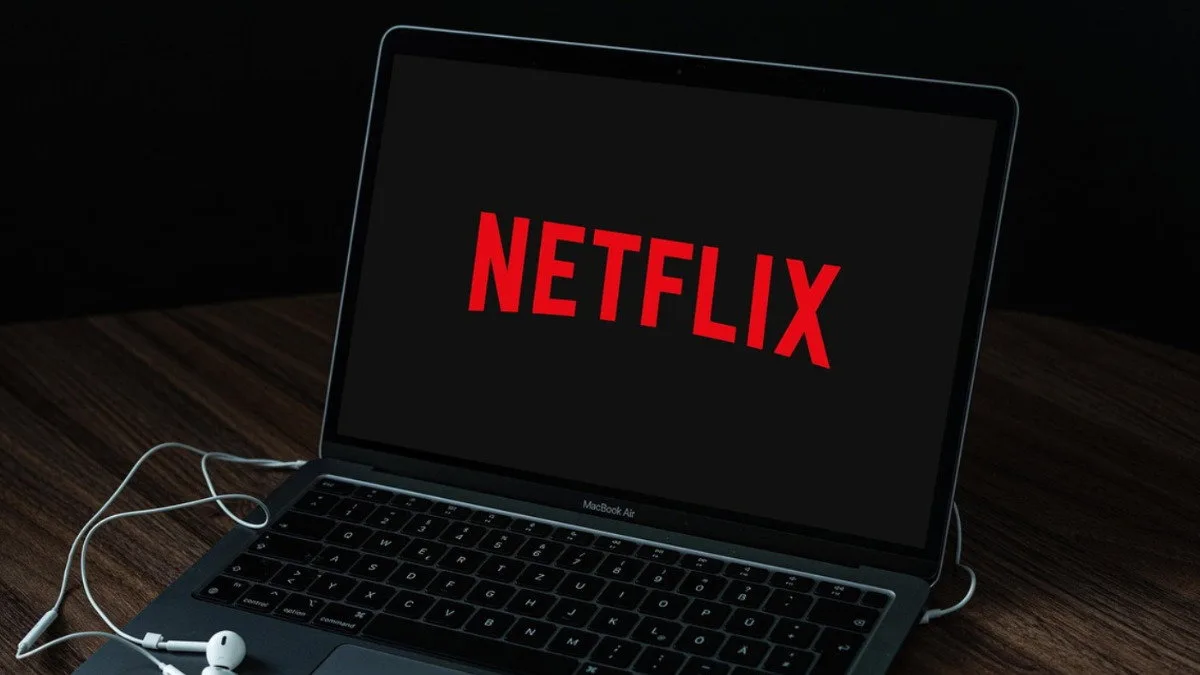 Cinco estrenos recientes en Netflix que merecen tu atención
