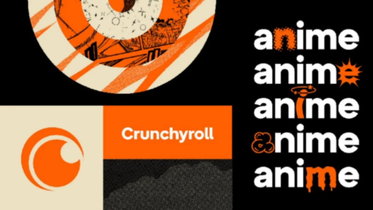 Crunchyroll amplía su catálogo en India con doblajes en hindi, tamil y telugu
