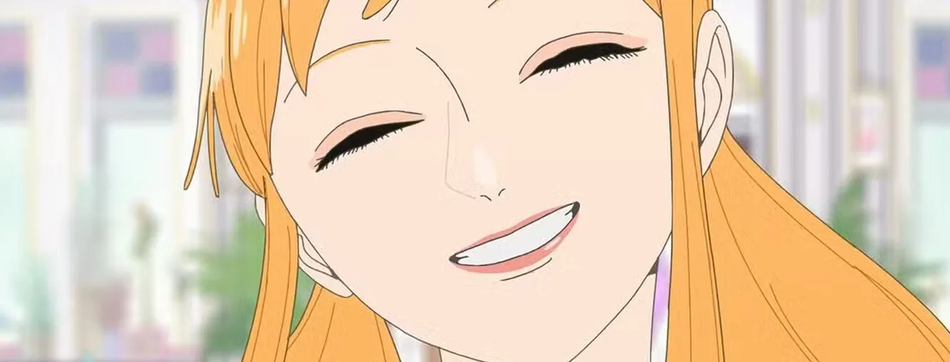 Crunchyroll amplía su oferta para verano 2026 con nuevo spin-off de One Piece y estrenos destacados