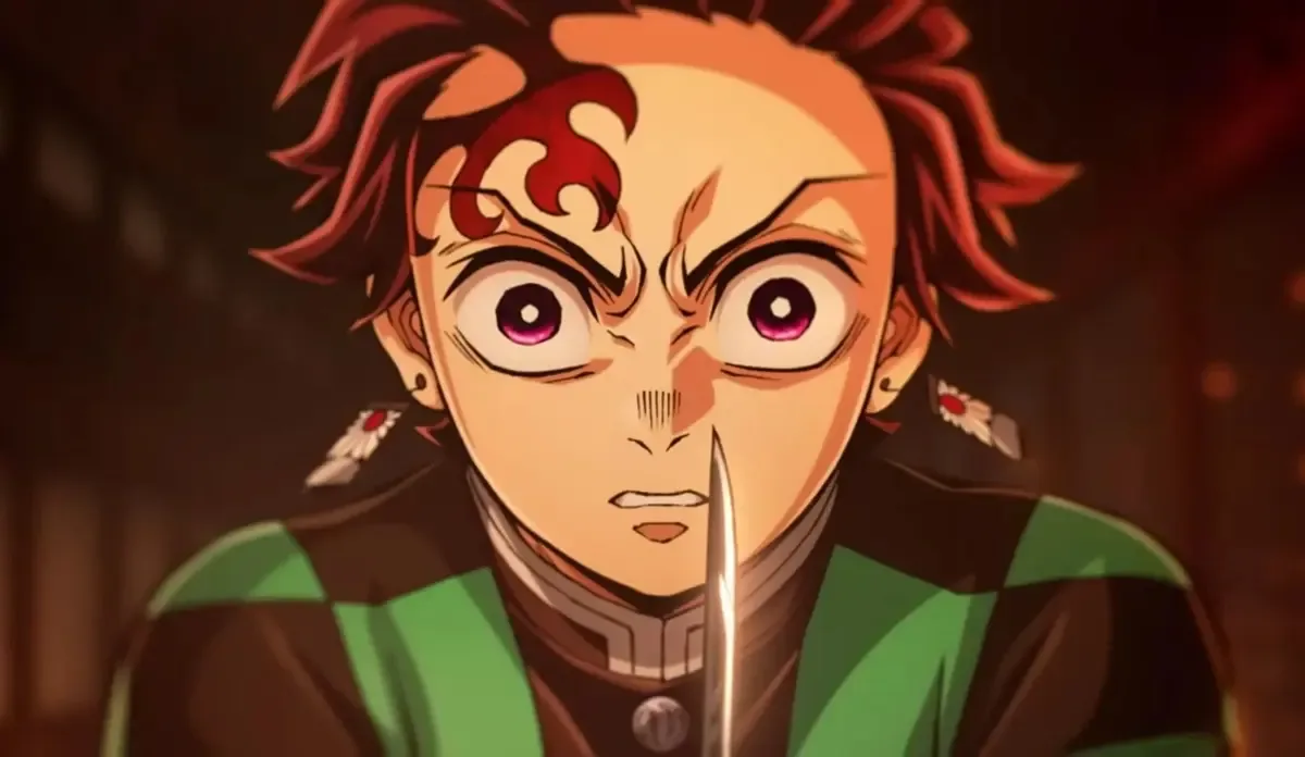 Demon Slayer: Castillo Infinito llega a streaming con doblaje en portugués brasileño
