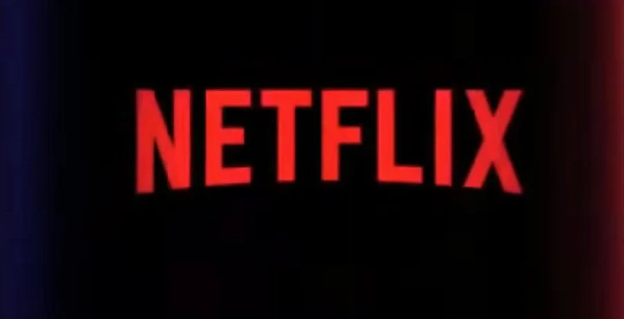 Desaparece de Netflix popular serie de los 80 y genera indignación entre sus seguidores