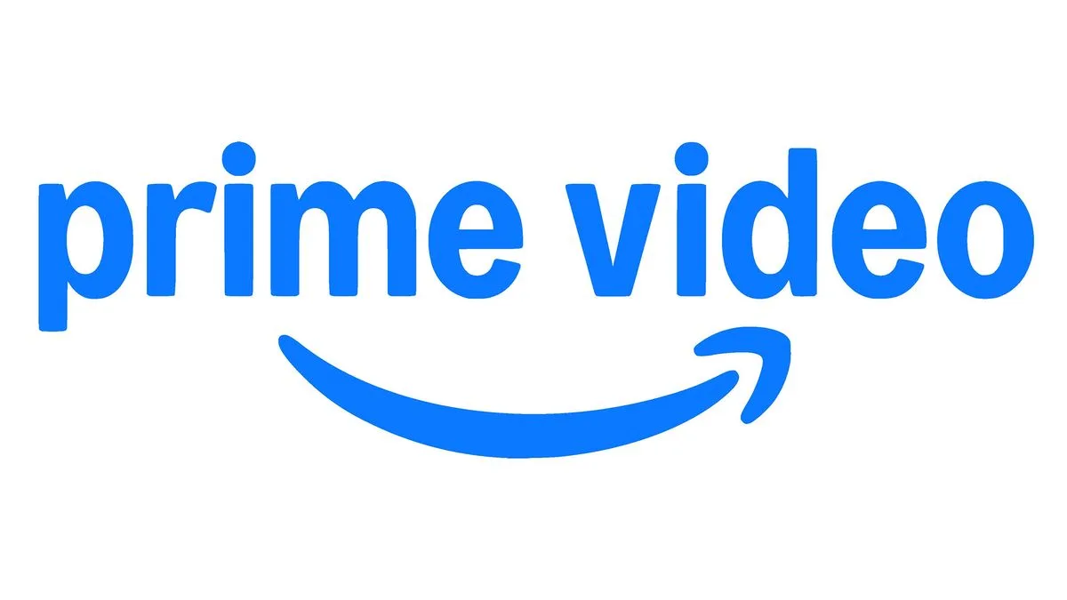 Dos de las mejores películas de 2026 ya están disponibles en Prime Video